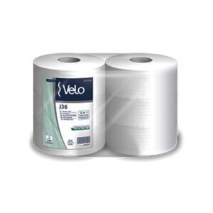 IGIENICA MAXI JUMBO 2 V. VELO DEINK J36 RT. 6 – Cellulosa bianca
