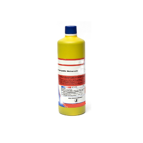 DISGORGANTE Kg. 1 – Disgorgante liquido