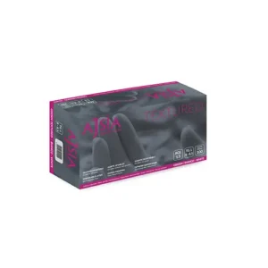 GUANTI MONOUSO LATTICE BIA S.P. PZ. 100 MIS. XL – Guanto in lattice