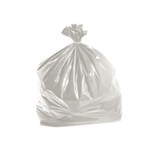 SACCHI IMMONDIZIA 90X120 NEUTRO 80MY KG. 20 – Sacco immondizia neutro