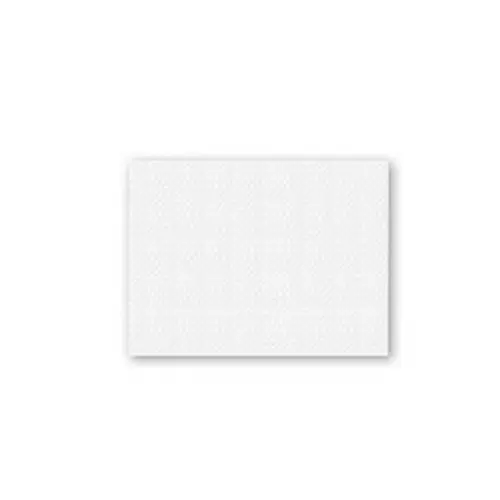 TOVAGLIE 30X40 BIANCO REG. 1 V. pz. 2400 – Tovaglietta bianca