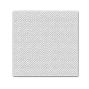 TOVAGLIE 100X100 BIANCO REG 1 V. pz. 300 – Tovaglia bianca
