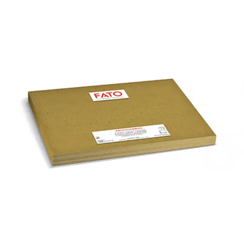 TOVAGLIE 30x40 C. PAGLIA TAVERNA PZ. 1000 – Tovaglietta