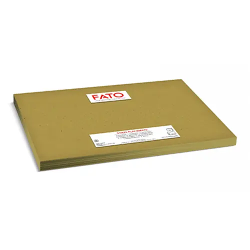 TOVAGLIE 35X50 C. PAGLIA TAVERNA PZ. 1000 – Tovaglietta