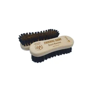 lab-SPAZZOLA FABRIC SEAT – SPAZZOLA FABRIC SEAT