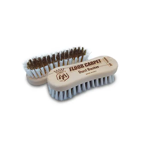 lab-SPAZZOLA FLOOR CARPET – SPAZZOLA FLOOR CARPET