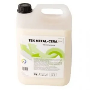 TEK METAL CERA Kg. 5 – Cera metallizzata Cera metallizzata