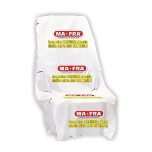 BOBINA SEAT COVER ROLL STR. 50 – PROTEZIONE SEDILI