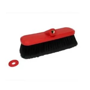 IDROSPAZZOLA PVC – IDROSPAZZOLA PVC Attrezzatura per Autolavaggio