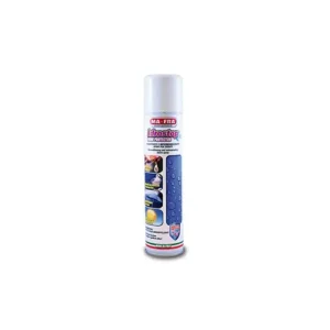 IDROSTOP SPRAY ML. 300 – NANO PROTECTOR