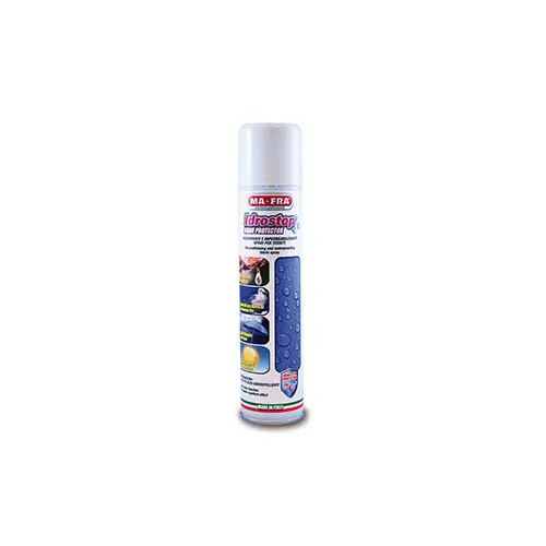 IDROSTOP SPRAY ML. 300 – NANO PROTECTOR
