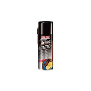 SVITING RAPID SPRAY ML. 200 – SBLOCCANTE RAPIDO SVITING RAPID