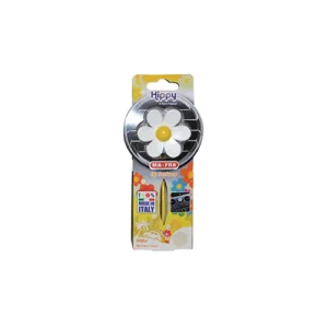 HIPPY WHITE Heaven's Door – PROFUMATORE PER AUTO HIPPY WHITE