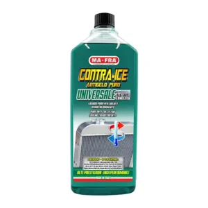 CONTRA ICE VERDE/BLU ML. 1000 – ANTIGELO PURO UNIVERSALE