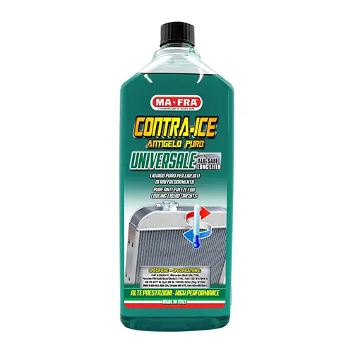 CONTRA ICE VERDE/BLU ML. 1000 – ANTIGELO PURO UNIVERSALE