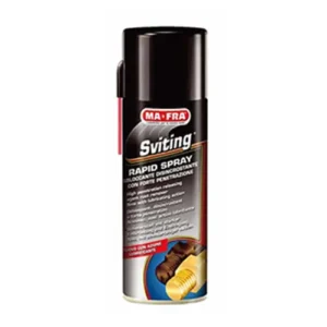 SVITING RAPID SPRAY ML. 500 – SBLOCCANTE RAPIDO SVITING RAPID