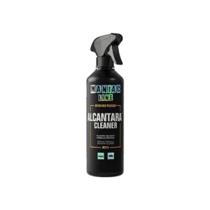 maniac-ALCANTARA CLEANER DUAL ML. 500 – Il Maniac Alcantara Cleaner