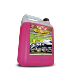 POLISH EXPRESS DUAL ML. 4500 – NANOTECH SHAMPOOpolish