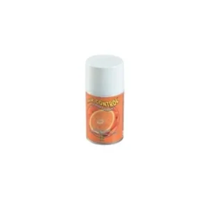 AIR CONTROL DEODORANTE ARANCIO ML.250 – Air Control deodorante