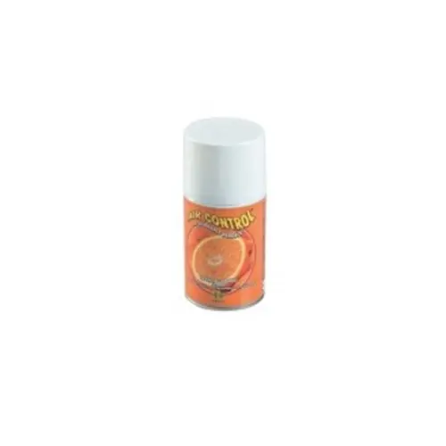 AIR CONTROL DEODORANTE ARANCIO ML.250 – Air Control deodorante
