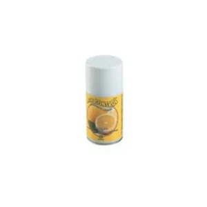 AIR CONTROL DEODORANTE LEMONFRESH ML. 250 – Air Control deodorante