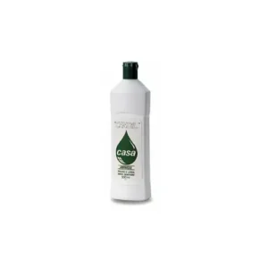 CREMA ABRASIVA AMMONIACALE ML. 500 – Crema detergente al limone