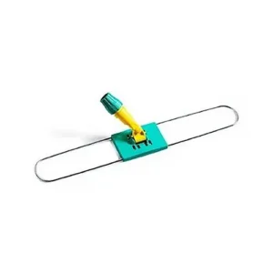 TELAIO SNODABILE PER FRANGIA cm. 60 – Telaio pieghevole con placca,