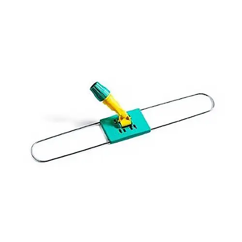 TELAIO SNODABILE PER FRANGIA cm. 80 – Telaio pieghevole con placca,