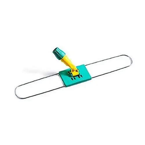 TELAIO SNODABILE PER FRANGIA cm. 100 – Telaio pieghevole con placca,