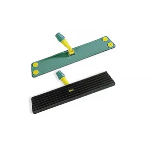 TELAIO LAMELLARE cm. 40 PER PANNO IMPREGNATO