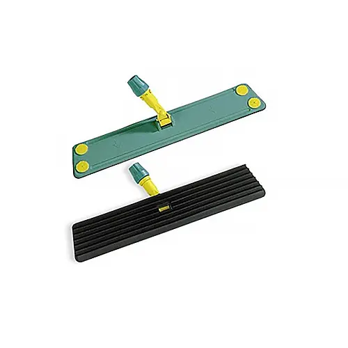 TELAIO LAMELLARE cm. 40 PER PANNO IMPREGNATO