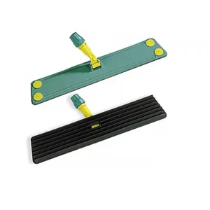 TELAIO LAMELLARE cm. 60 PER PANNO IMPREGNATO