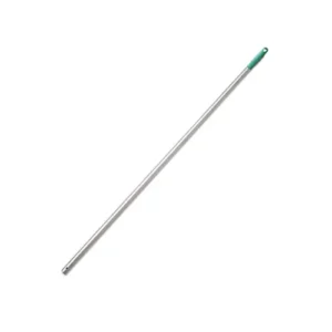 MANICO ALLUMINIO D23 CON FORO cm. 140 – Manico in alluminio con foro