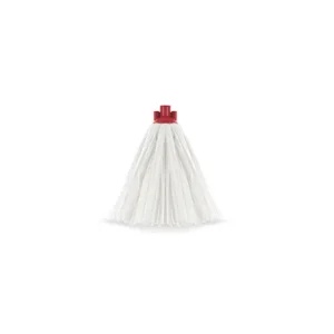 MOPPINO SPECIAL BIANCO C/VITE – Special Moppino in Viscosa e