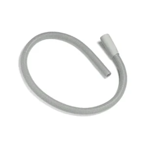 TUBO RIEMPIMENTO – Tubo di riempimento per operazioni di riempimento