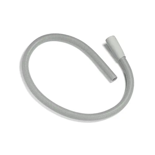 TUBO RIEMPIMENTO – Tubo di riempimento per operazioni di riempimento