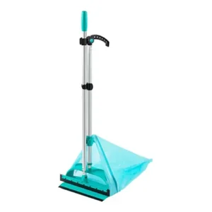 PALETTA B-FLY PLUS COMPLETA – Paletta con profilo in gomma