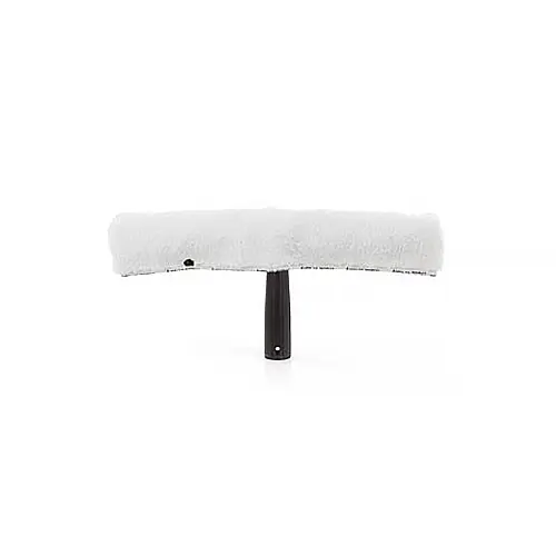 VELLO COMPLETO cm. 35 – I velli sostituiscono le spugne per lavaggio