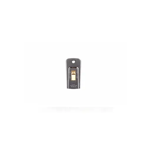 RASCHIETTO HANDLEY – Raschietto tascabile per raschiare lo sporco