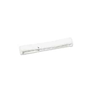 RICAMBIO VELLO cm. 35 – Componente dei velli, è la parte a diretto