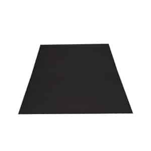 PANNO ALCANTARA 0,8 MM 60X40 – PANNO ALCANTARA 8MM Panno Alcantara