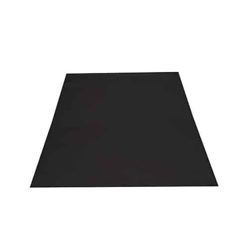 PANNO ALCANTARA 0,8 MM 60X40 – PANNO ALCANTARA 8MM Panno Alcantara