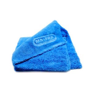 PANNO DOUBLE FACE CM. 40X40 PZ. 2 – PANNO MICROFIBRA DOUBLE FACE