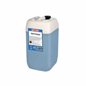 DAYTONA KG. 12 – SHAMPOO E CERA DAYTONA lava e lucida in ununica