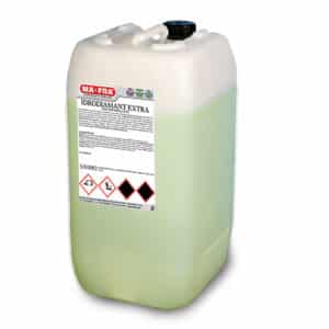 IDRODIAMANT EXTRA LT. 25 best selection – CERA IDROBRILLANTE Cera