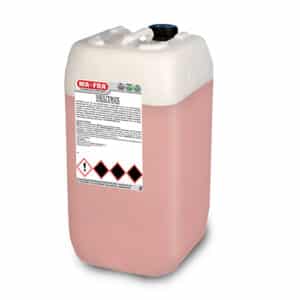 NEUTRIX LT. 25 best selection – DETERGENTE NEUTRO NEUTRIX , grazie