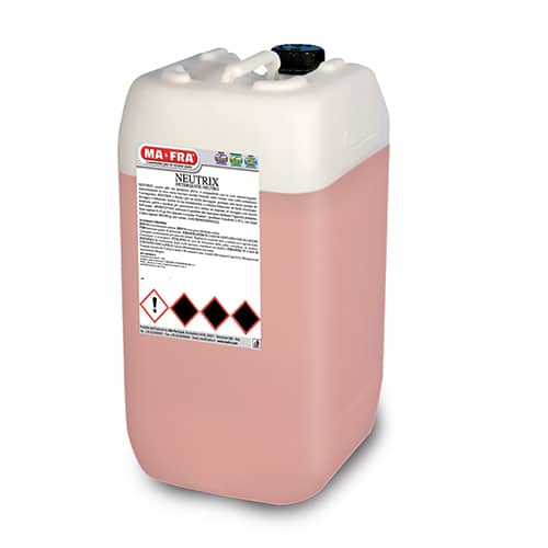 NEUTRIX LT. 25 best selection – DETERGENTE NEUTRO NEUTRIX , grazie