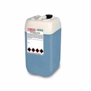 NOUVEAU NOIR KG. 12 – NERO PER GOMME Il prodotto lucida, protegge