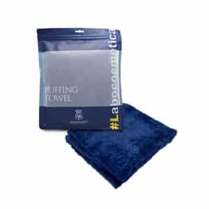 lab-PANNO BUFFING TOWEL – PULISCE E LUCIDA VERNICI E INTERNI