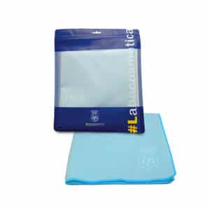 lab-PANNO GLASS TOWEL